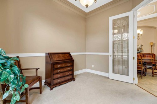 4592 Hamptons Way Nw, Calgary, AB 