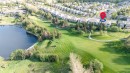 4592 Hamptons Way Nw, Calgary, AB 