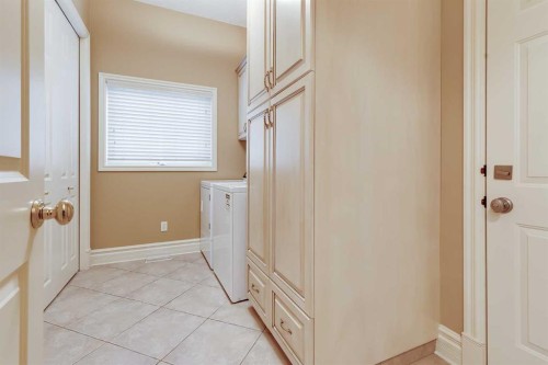 4592 Hamptons Way Nw, Calgary, AB 