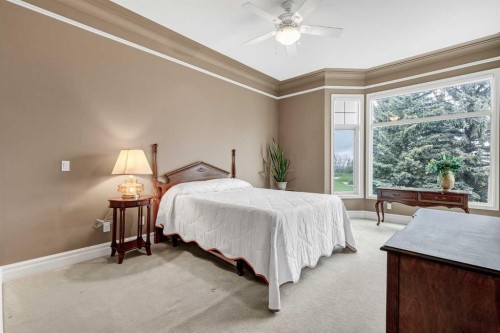 4592 Hamptons Way Nw, Calgary, AB 