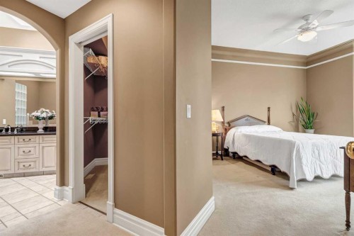4592 Hamptons Way Nw, Calgary, AB 