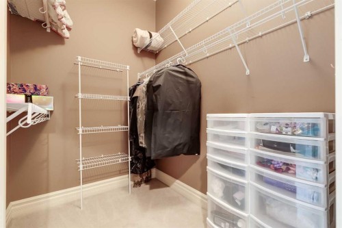 4592 Hamptons Way Nw, Calgary, AB 