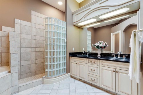 4592 Hamptons Way Nw, Calgary, AB 