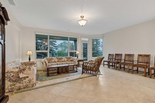 4592 Hamptons Way Nw, Calgary, AB 
