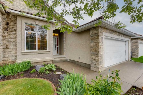 4592 Hamptons Way Nw, Calgary, AB 
