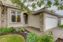 4592 Hamptons Way Nw, Calgary, AB 