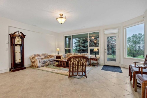4592 Hamptons Way Nw, Calgary, AB 