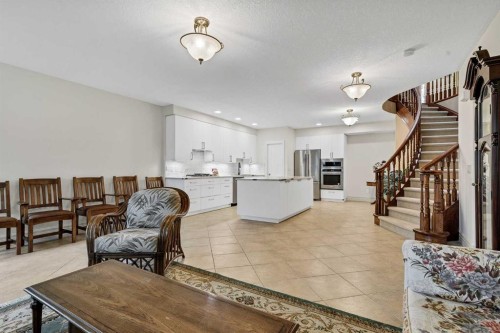 4592 Hamptons Way Nw, Calgary, AB 