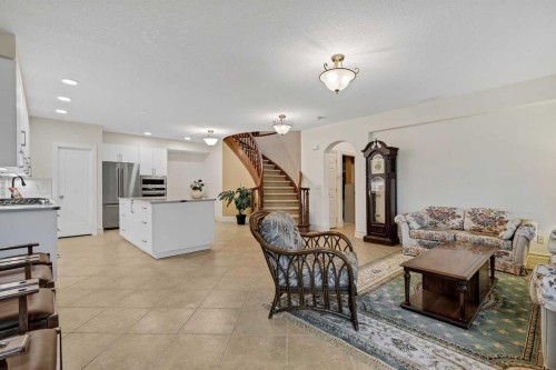 4592 Hamptons Way Nw, Calgary, AB 