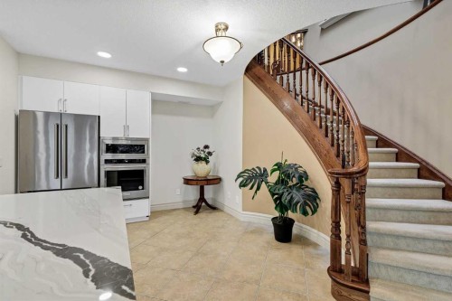 4592 Hamptons Way Nw, Calgary, AB 