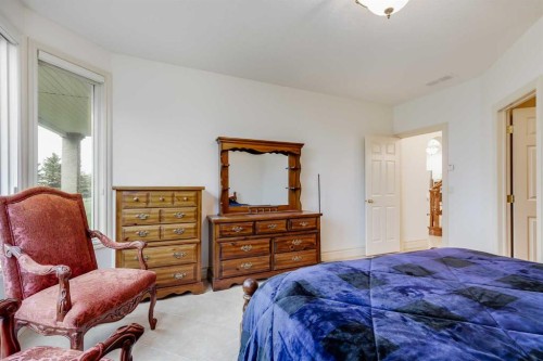 4592 Hamptons Way Nw, Calgary, AB 