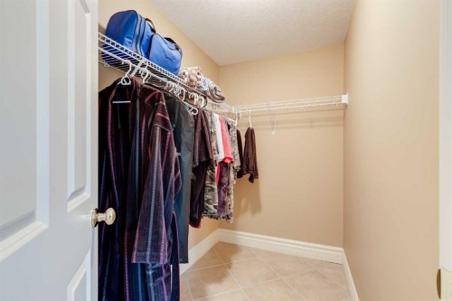 4592 Hamptons Way Nw, Calgary, AB 