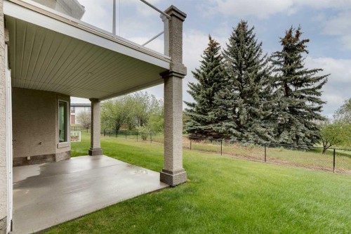 4592 Hamptons Way Nw, Calgary, AB 