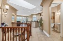 4592 Hamptons Way Nw, Calgary, AB 