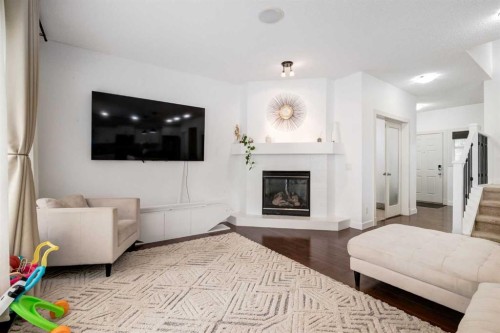 133 Copperleaf Bay Se, Calgary, AB 