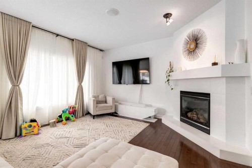 133 Copperleaf Bay Se, Calgary, AB 