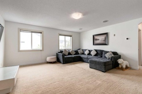 133 Copperleaf Bay Se, Calgary, AB 