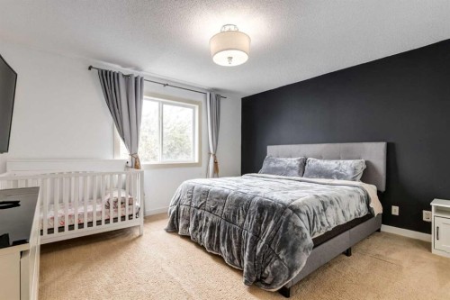 133 Copperleaf Bay Se, Calgary, AB 