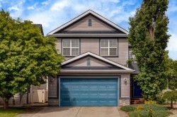 133 Copperleaf Bay SE Calgary, AB T2Z 0J2