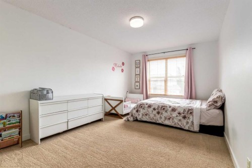 133 Copperleaf Bay Se, Calgary, AB 