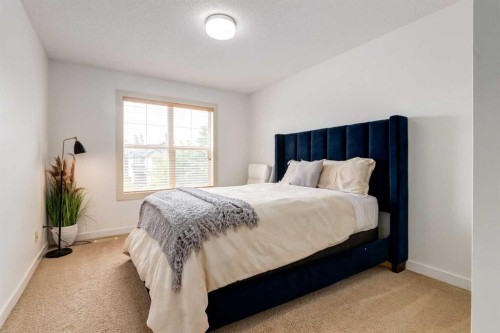 133 Copperleaf Bay Se, Calgary, AB 