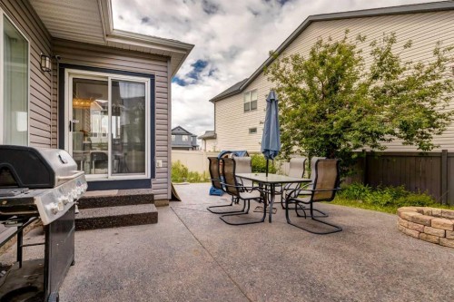 133 Copperleaf Bay Se, Calgary, AB 