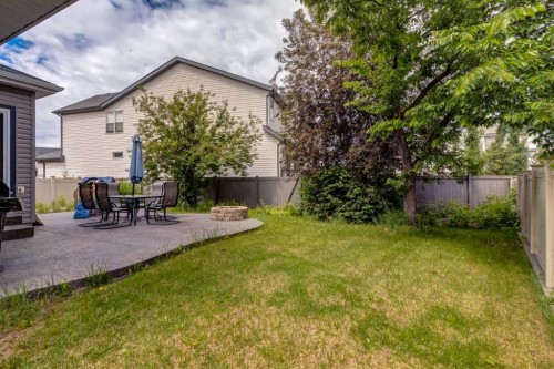 133 Copperleaf Bay Se, Calgary, AB 