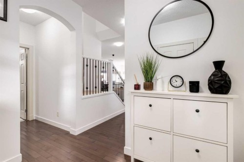 133 Copperleaf Bay Se, Calgary, AB 