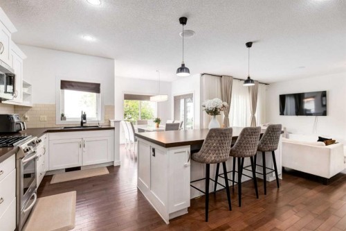 133 Copperleaf Bay Se, Calgary, AB 