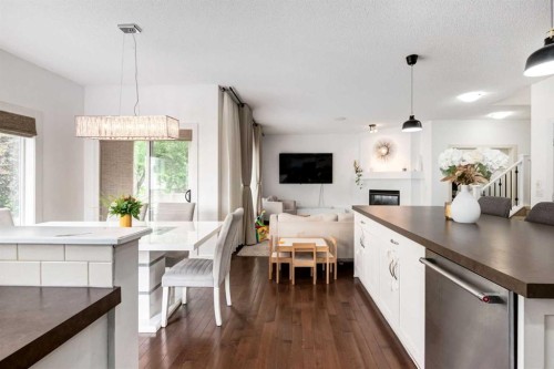 133 Copperleaf Bay Se, Calgary, AB 