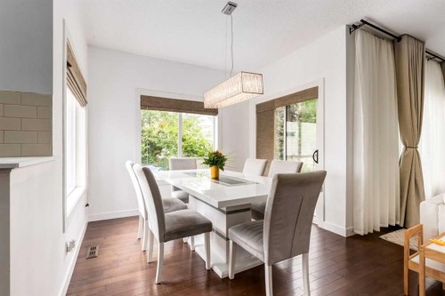 133 Copperleaf Bay Se, Calgary, AB 