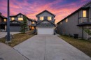 6 Aspen Stone Mews Sw, Calgary, AB 