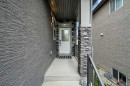 6 Aspen Stone Mews Sw, Calgary, AB 