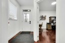 6 Aspen Stone Mews Sw, Calgary, AB 