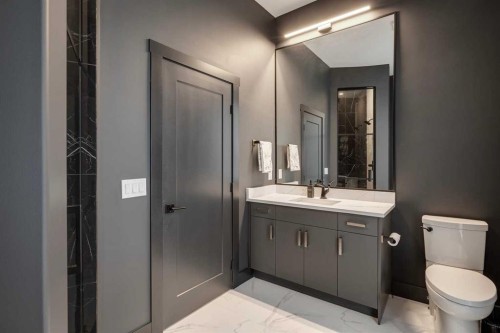 1507 96 Avenue Sw, Calgary, AB 