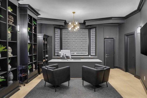 1507 96 Avenue Sw, Calgary, AB 
