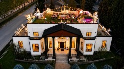 1507 96 Avenue SW Calgary, AB T2V 5G4