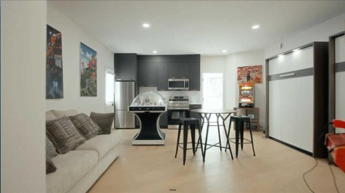 1507 96 Avenue Sw, Calgary, AB 