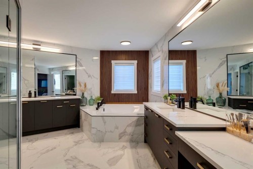 1507 96 Avenue Sw, Calgary, AB 