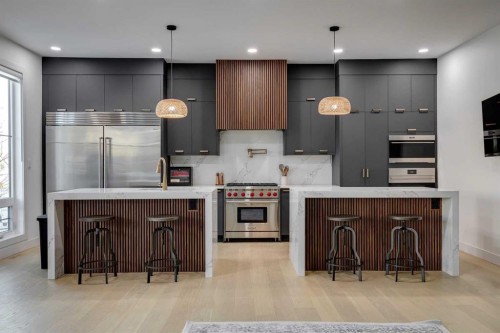 1507 96 Avenue Sw, Calgary, AB 