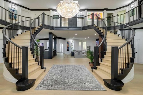 1507 96 Avenue Sw, Calgary, AB 