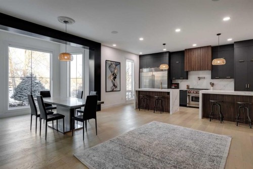 1507 96 Avenue Sw, Calgary, AB 