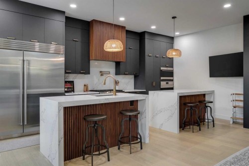 1507 96 Avenue Sw, Calgary, AB 