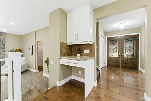 36 Varsity Estates Court Nw, Calgary, AB 