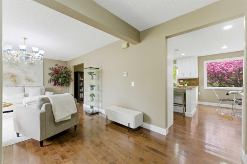 36 Varsity Estates Court Nw, Calgary, AB 