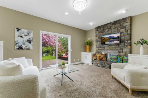 36 Varsity Estates Court Nw, Calgary, AB 