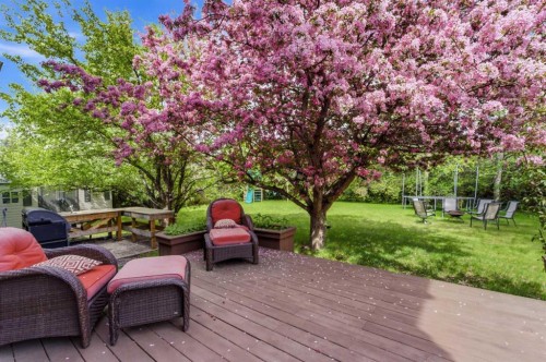 36 Varsity Estates Court Nw, Calgary, AB 