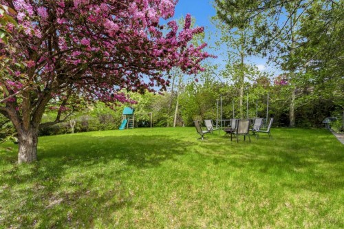 36 Varsity Estates Court Nw, Calgary, AB 