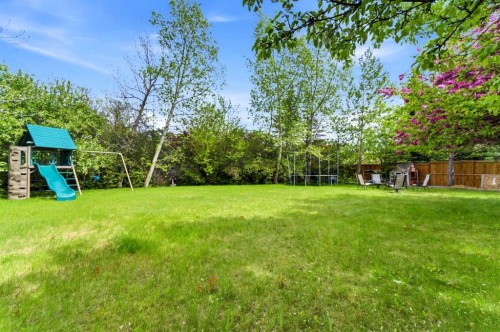 36 Varsity Estates Court Nw, Calgary, AB 