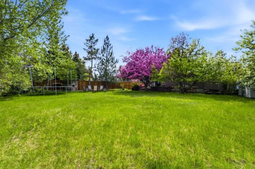 36 Varsity Estates Court Nw, Calgary, AB 